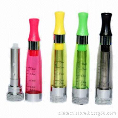 Popular CE5+ Electronic Cigarette, Good-quality